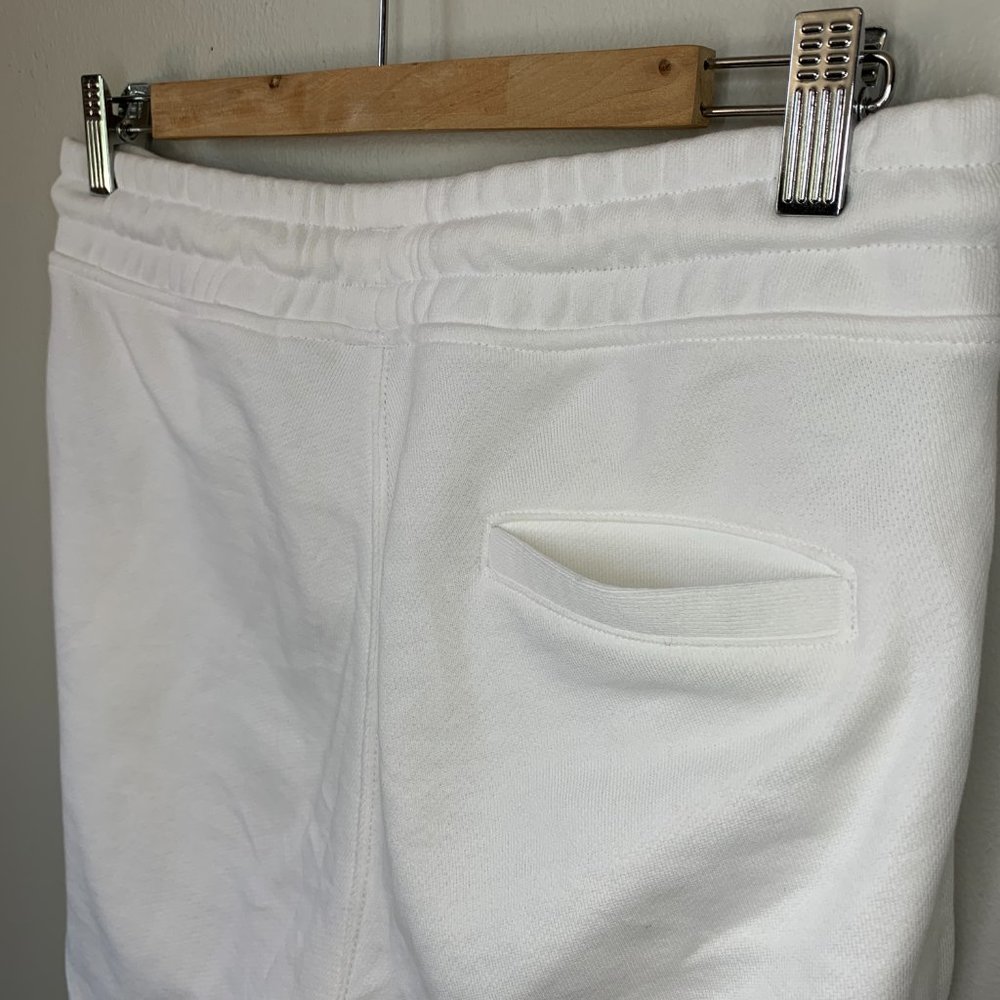 /// Adidas R.Y.V. Track Pants (Super RARE) - Picture 6 of 7